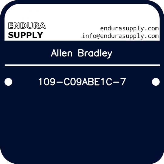 allen-bradley-109-c09abe1c-7