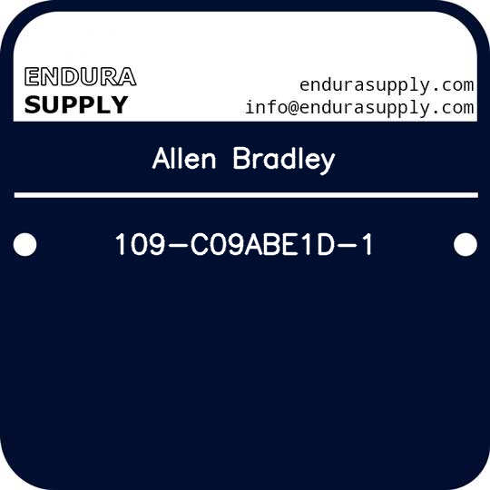 allen-bradley-109-c09abe1d-1