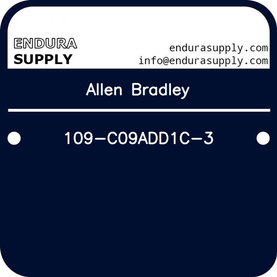 allen-bradley-109-c09add1c-3
