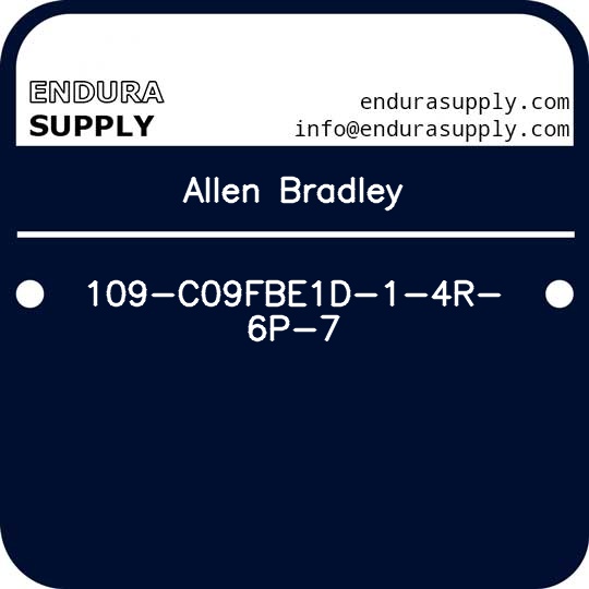 allen-bradley-109-c09fbe1d-1-4r-6p-7