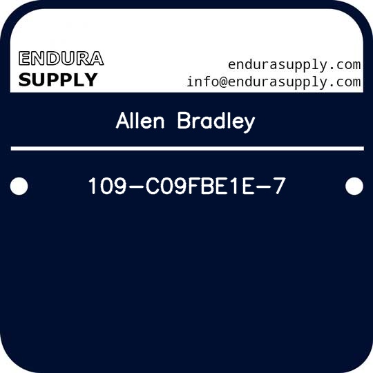 allen-bradley-109-c09fbe1e-7