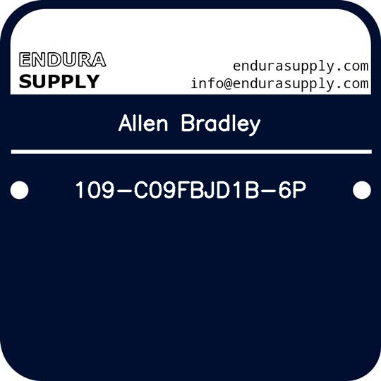 allen-bradley-109-c09fbjd1b-6p