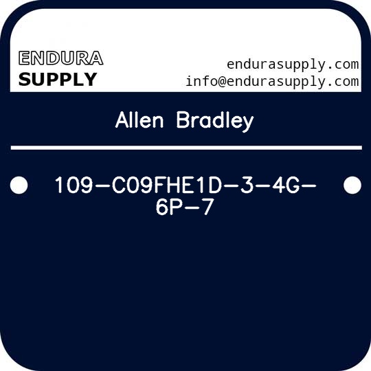 allen-bradley-109-c09fhe1d-3-4g-6p-7