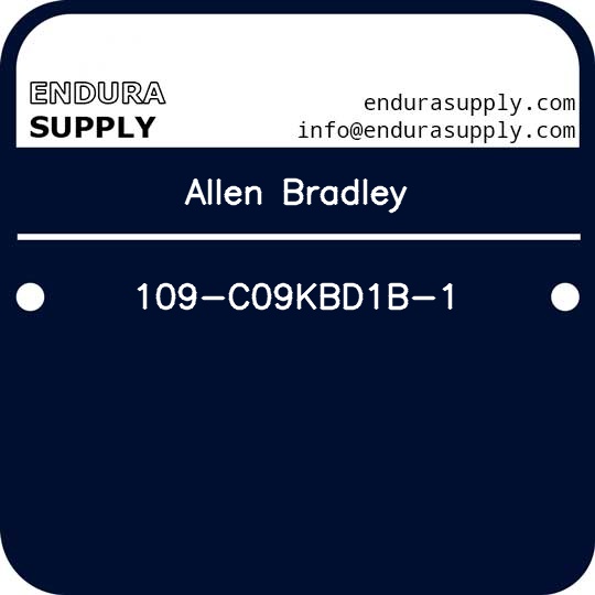 allen-bradley-109-c09kbd1b-1