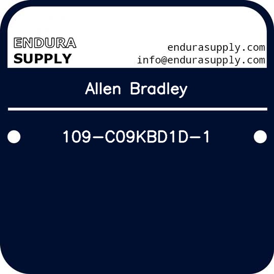 allen-bradley-109-c09kbd1d-1