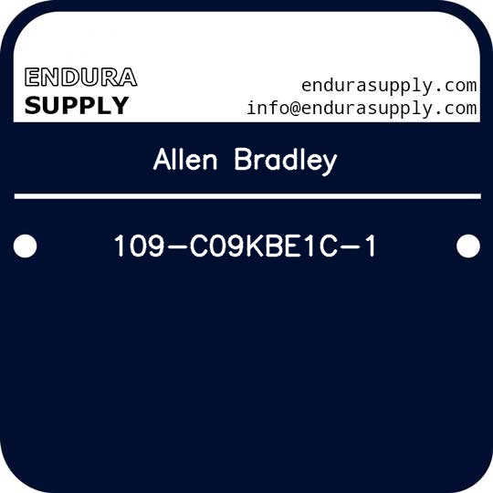 allen-bradley-109-c09kbe1c-1