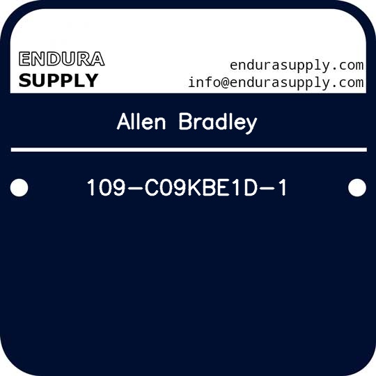 allen-bradley-109-c09kbe1d-1