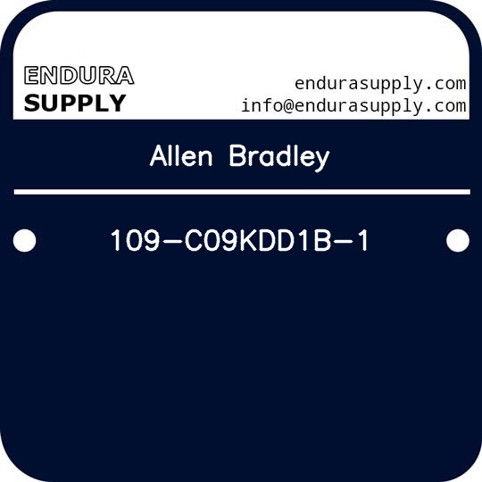 allen-bradley-109-c09kdd1b-1