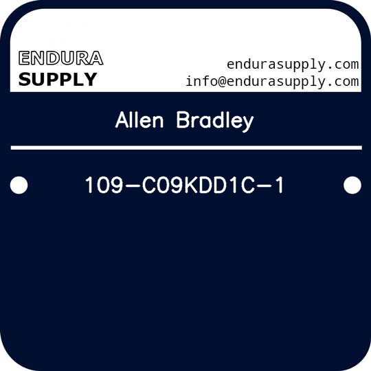 allen-bradley-109-c09kdd1c-1