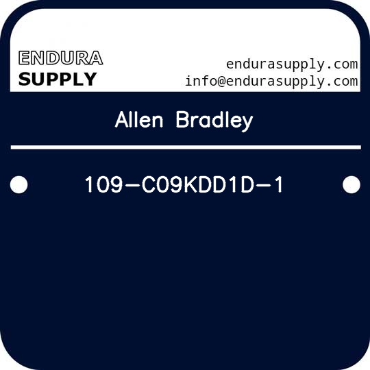 allen-bradley-109-c09kdd1d-1
