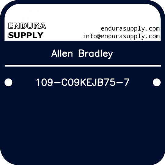 allen-bradley-109-c09kejb75-7