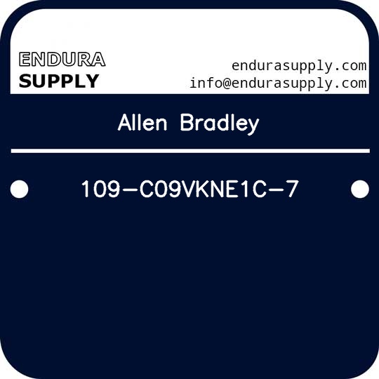allen-bradley-109-c09vkne1c-7