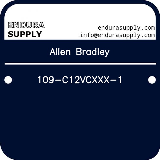 allen-bradley-109-c12vcxxx-1