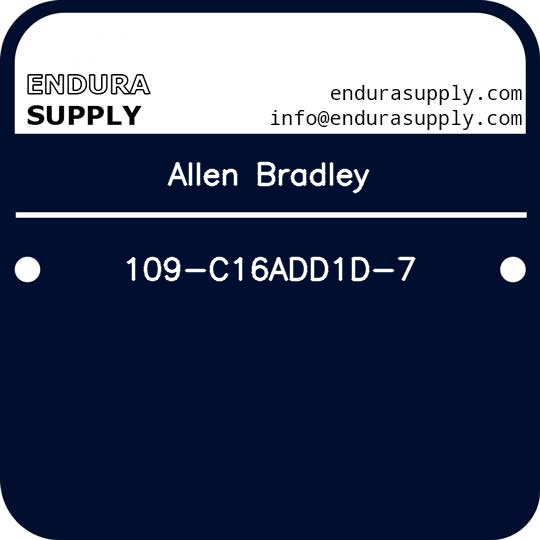 allen-bradley-109-c16add1d-7