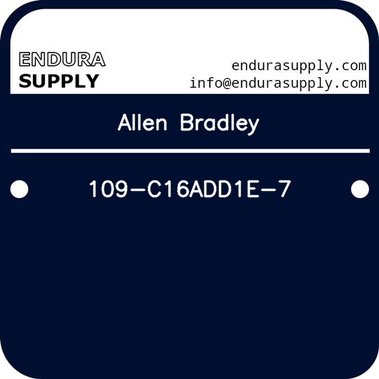 allen-bradley-109-c16add1e-7