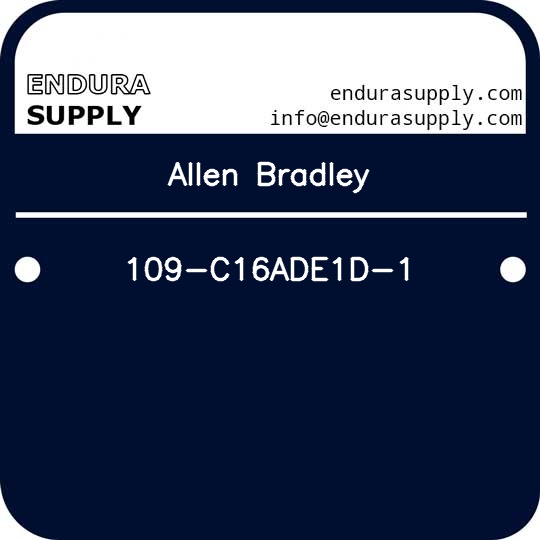 allen-bradley-109-c16ade1d-1