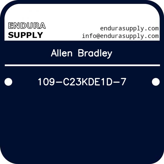 allen-bradley-109-c23kde1d-7