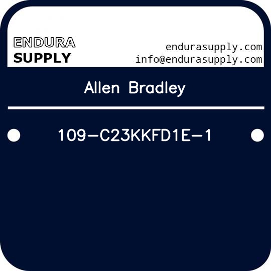 allen-bradley-109-c23kkfd1e-1