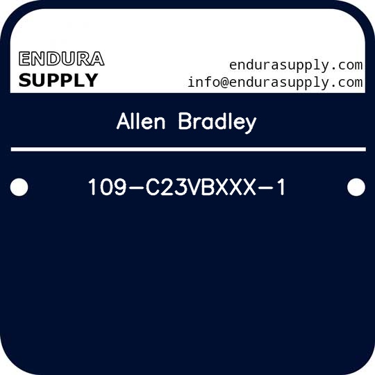 allen-bradley-109-c23vbxxx-1