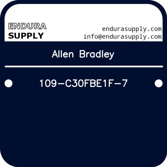 allen-bradley-109-c30fbe1f-7