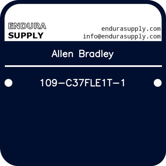 allen-bradley-109-c37fle1t-1