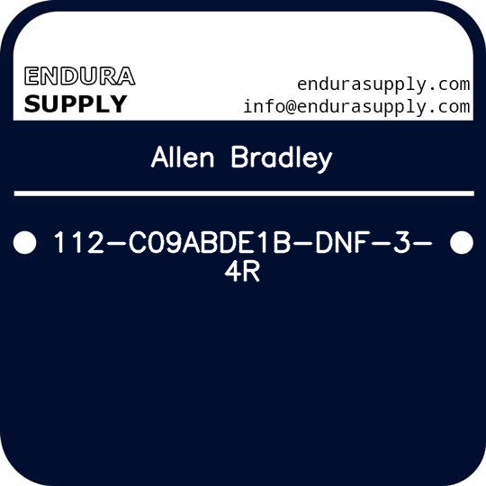 allen-bradley-112-c09abde1b-dnf-3-4r