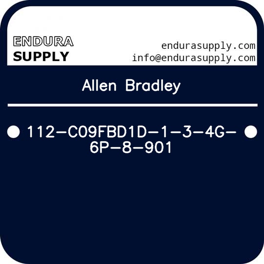 allen-bradley-112-c09fbd1d-1-3-4g-6p-8-901