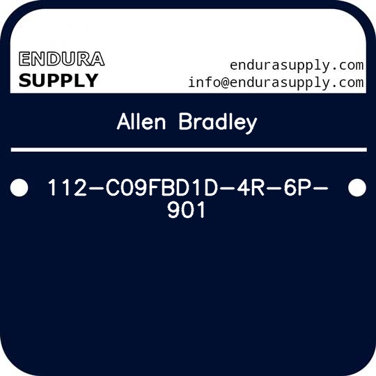 allen-bradley-112-c09fbd1d-4r-6p-901