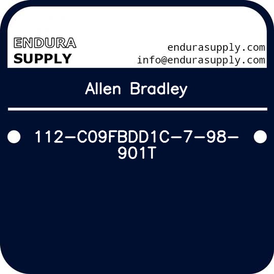 allen-bradley-112-c09fbdd1c-7-98-901t