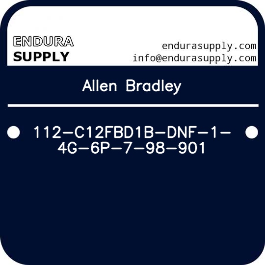 allen-bradley-112-c12fbd1b-dnf-1-4g-6p-7-98-901