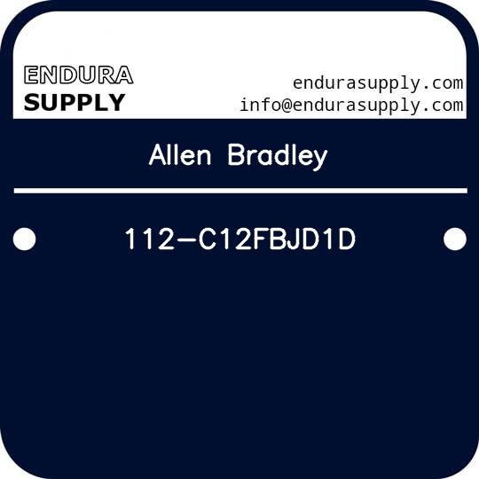 allen-bradley-112-c12fbjd1d