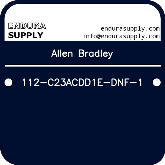 allen-bradley-112-c23acdd1e-dnf-1