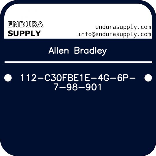 allen-bradley-112-c30fbe1e-4g-6p-7-98-901