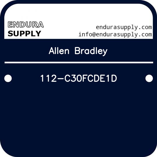 allen-bradley-112-c30fcde1d