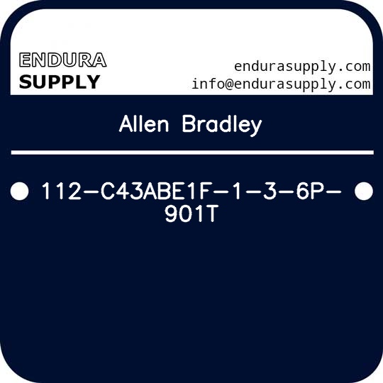 allen-bradley-112-c43abe1f-1-3-6p-901t