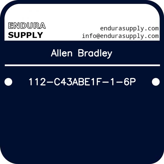 allen-bradley-112-c43abe1f-1-6p