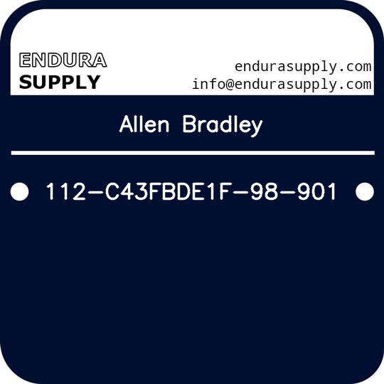 allen-bradley-112-c43fbde1f-98-901