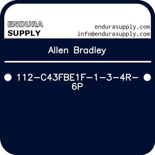 allen-bradley-112-c43fbe1f-1-3-4r-6p