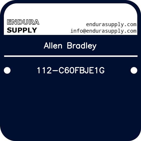 allen-bradley-112-c60fbje1g