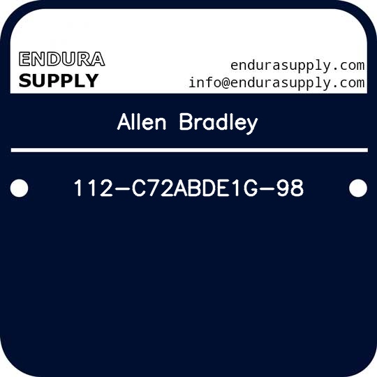 allen-bradley-112-c72abde1g-98