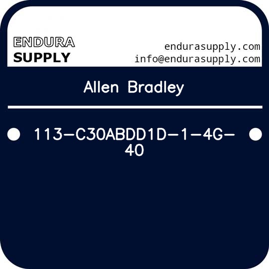 allen-bradley-113-c30abdd1d-1-4g-40