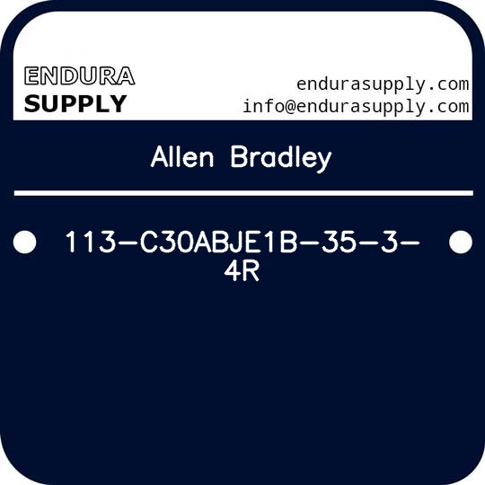 allen-bradley-113-c30abje1b-35-3-4r