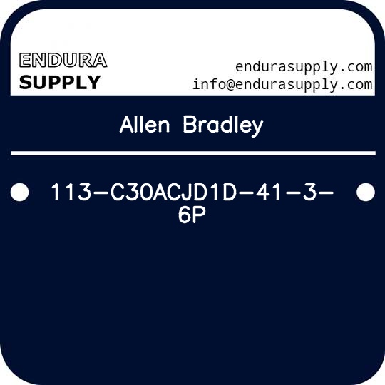 allen-bradley-113-c30acjd1d-41-3-6p