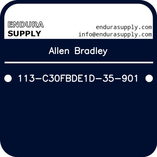 allen-bradley-113-c30fbde1d-35-901