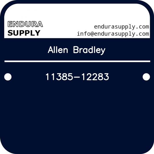 allen-bradley-11385-12283