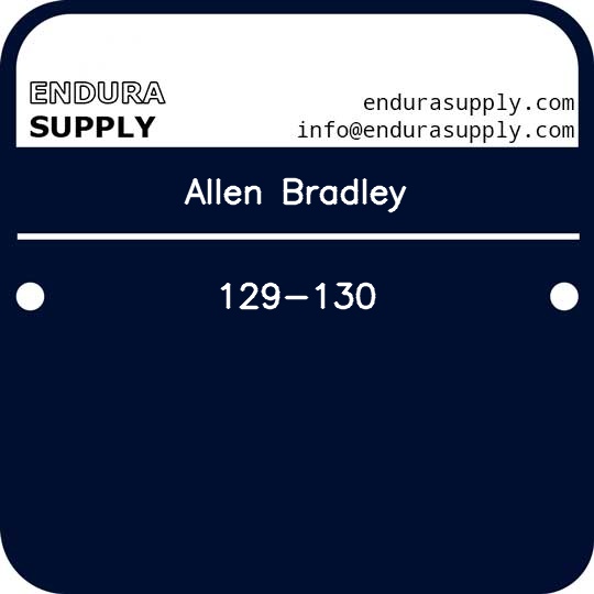 allen-bradley-129-130