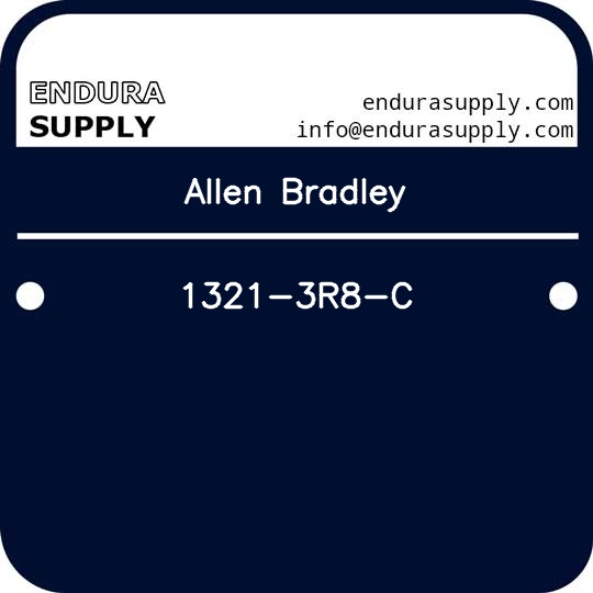 allen-bradley-1321-3r8-c