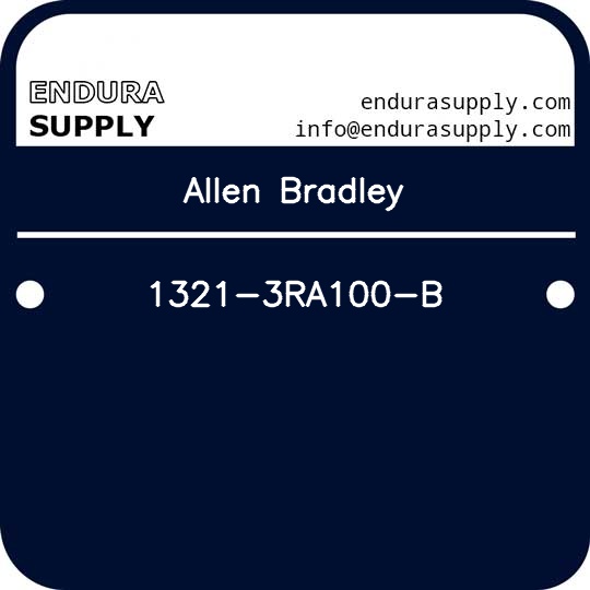 allen-bradley-1321-3ra100-b