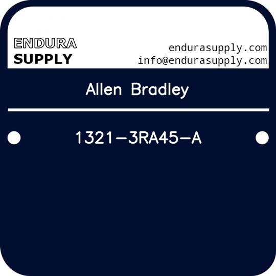 allen-bradley-1321-3ra45-a