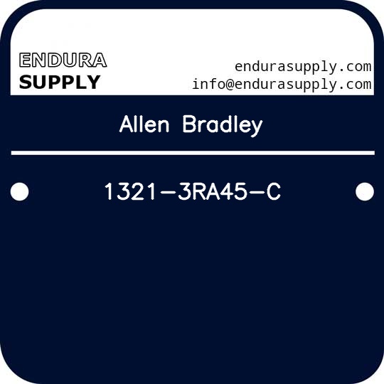 allen-bradley-1321-3ra45-c